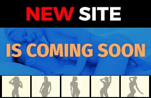 New Site is Coming Soon